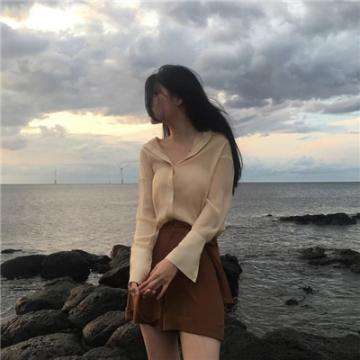 原谅帽大作战taptap游戏下载
