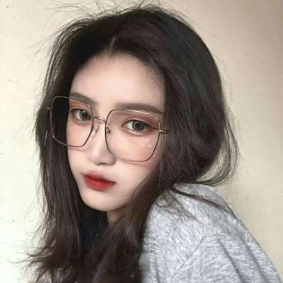 377小游戏盒app下载